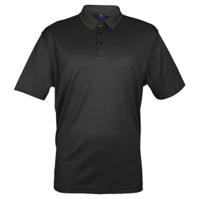 4-Way Stretch Golfer Mens