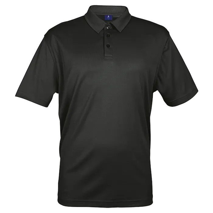 4-Way Stretch Golfer Mens