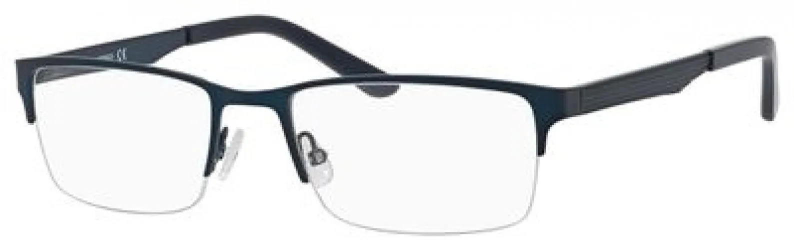 Adensco Ad115 Eyeglasses