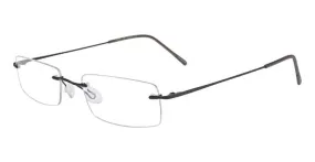 Airlock AIRLOCK 760 82 Eyeglasses