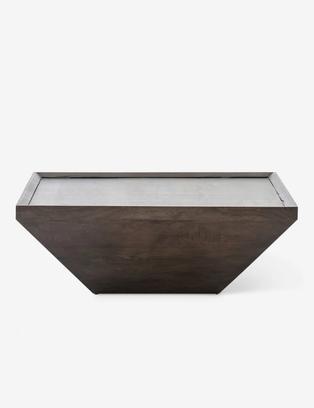 Alison Coffee Table