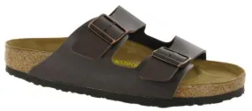 Birkenstock Arizona