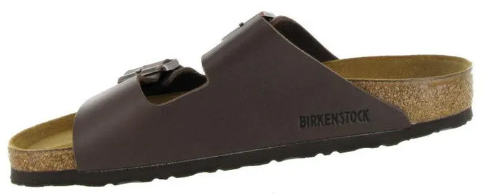 Birkenstock Arizona