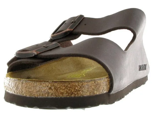 Birkenstock Arizona