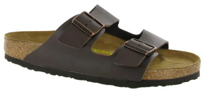 Birkenstock Arizona