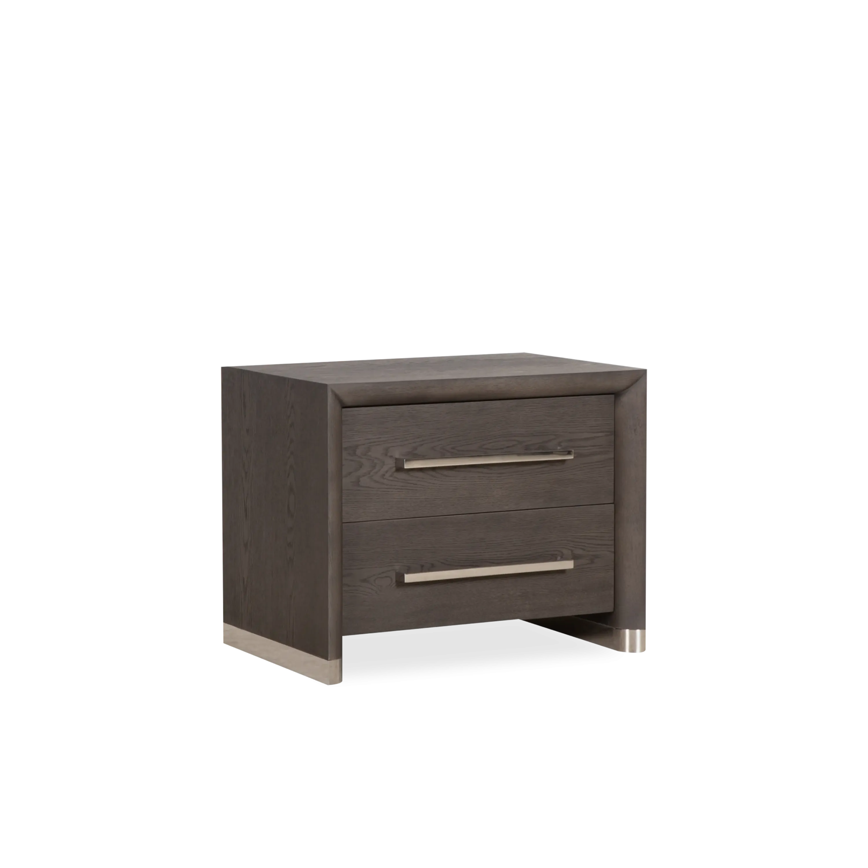 Cascade Nightstand