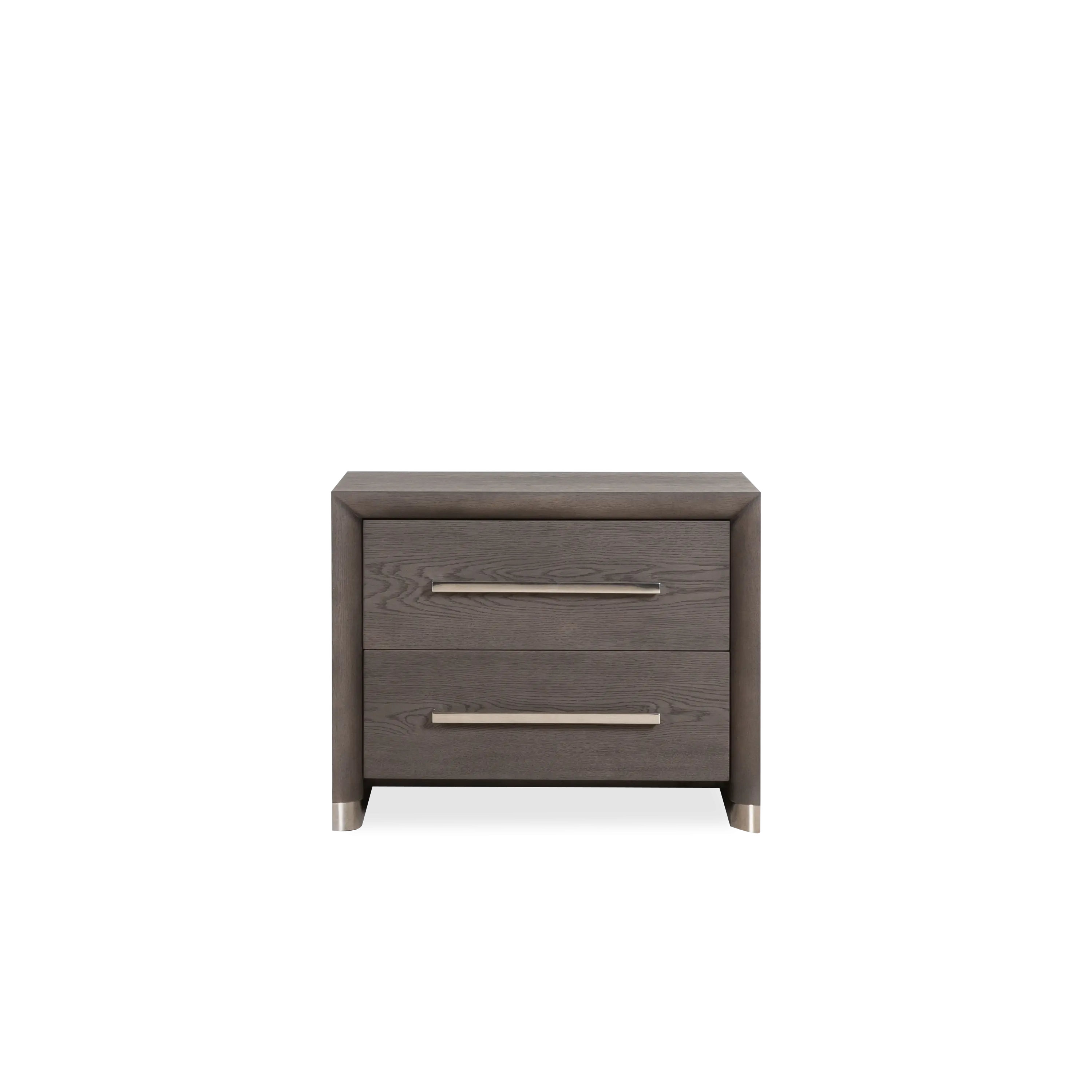 Cascade Nightstand