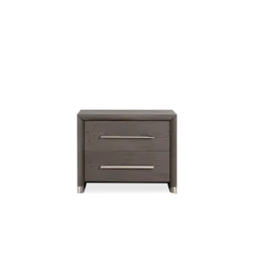 Cascade Nightstand