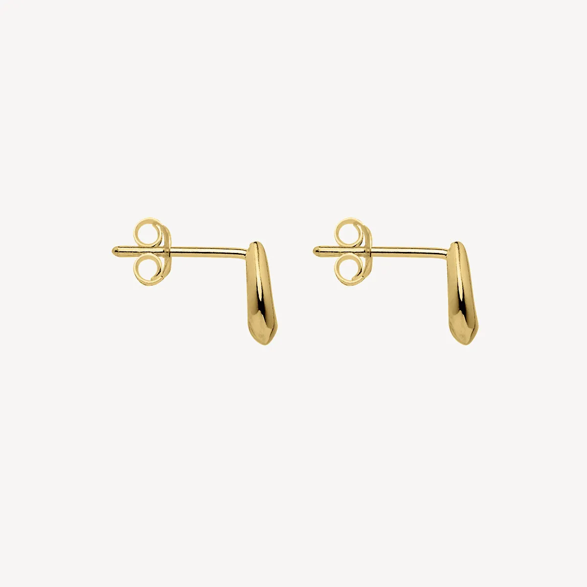 Chiara Studs