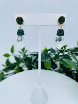 Earrings - ER59