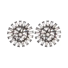 Garbo Earrings