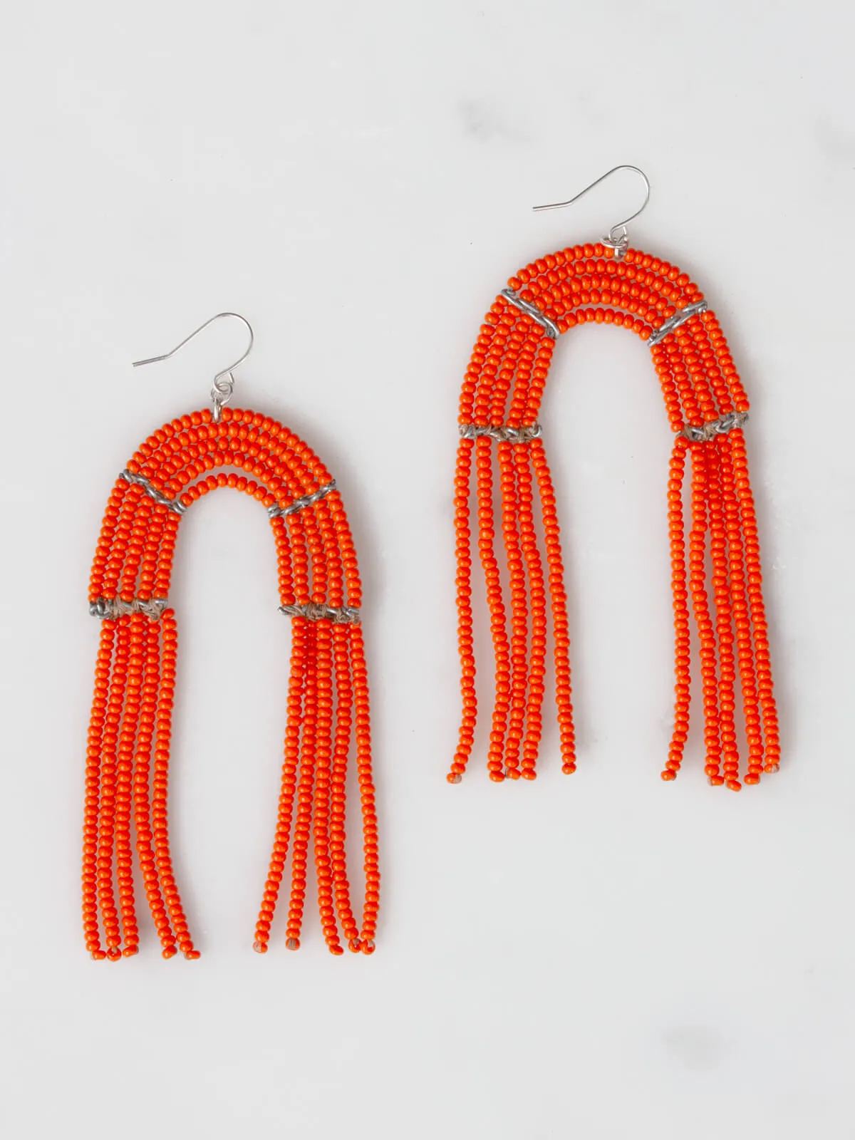 Kalama Earrings