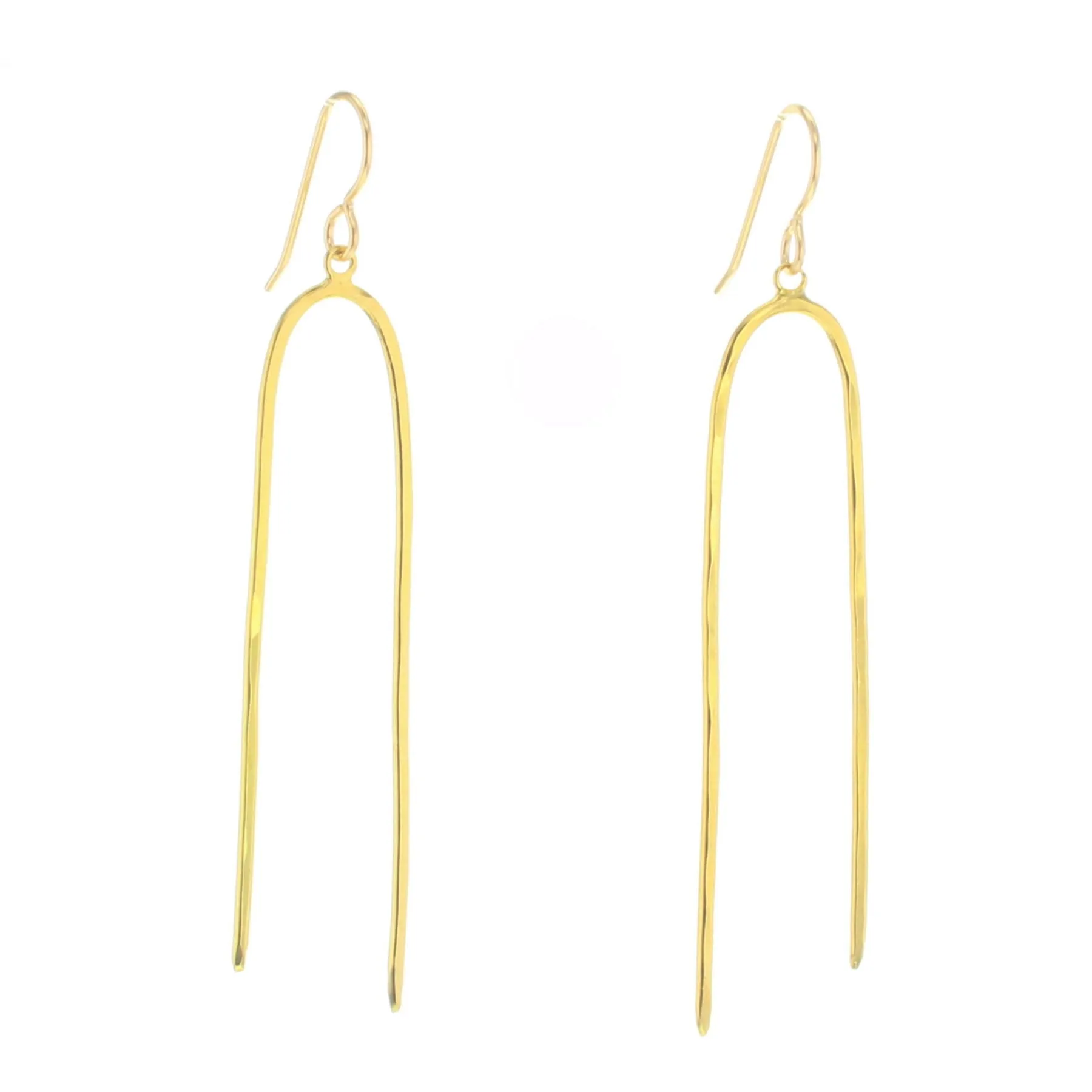 Lux Earrings