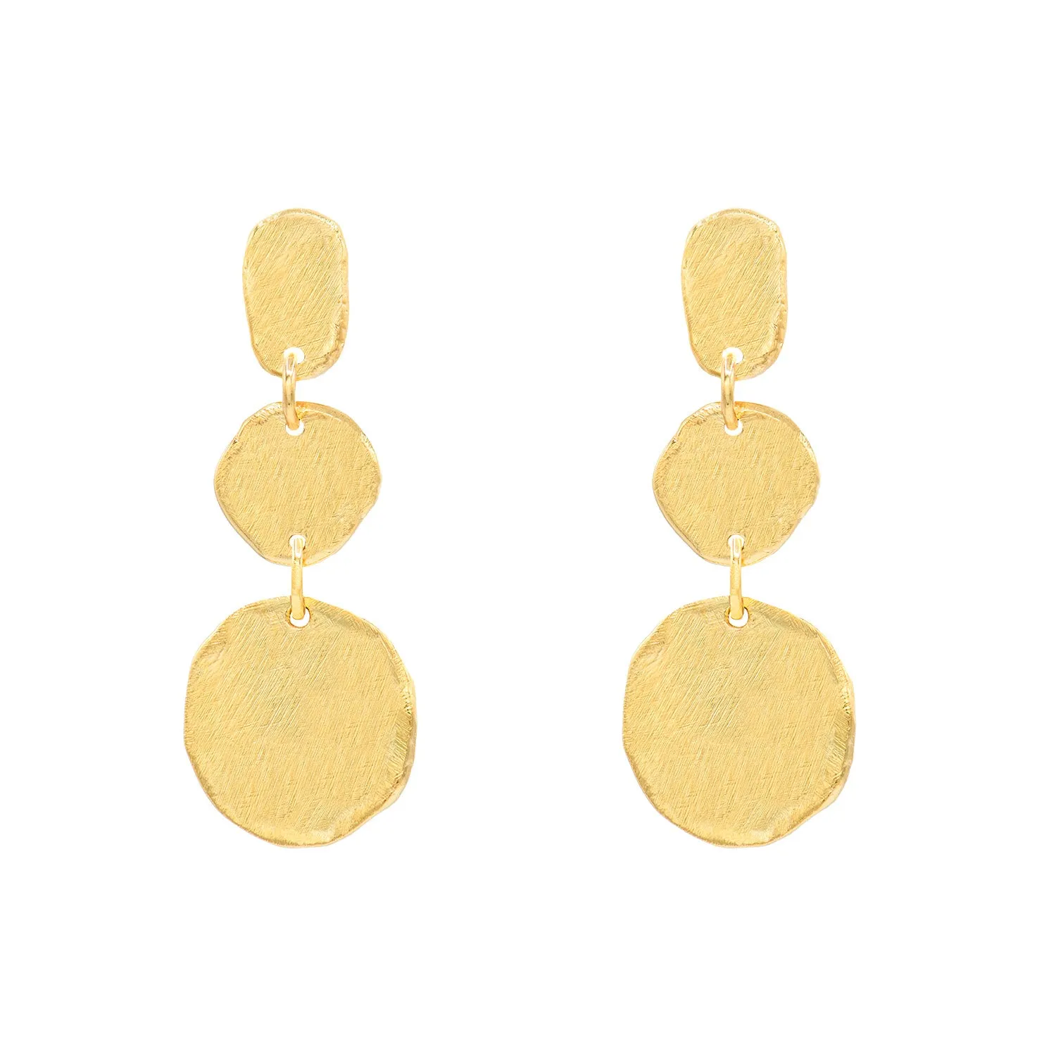 Myla Earrings