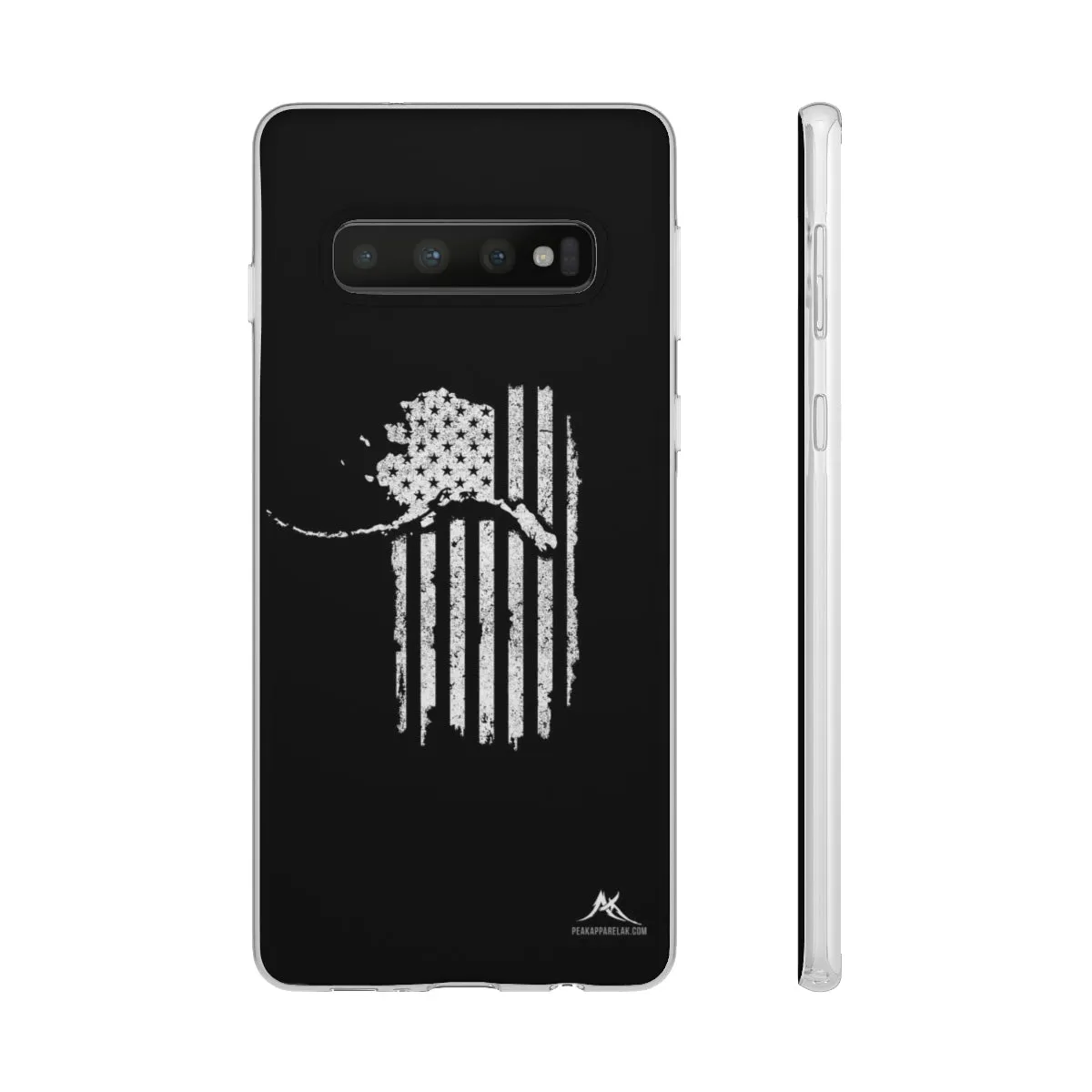 Patriot Phone Flex Case