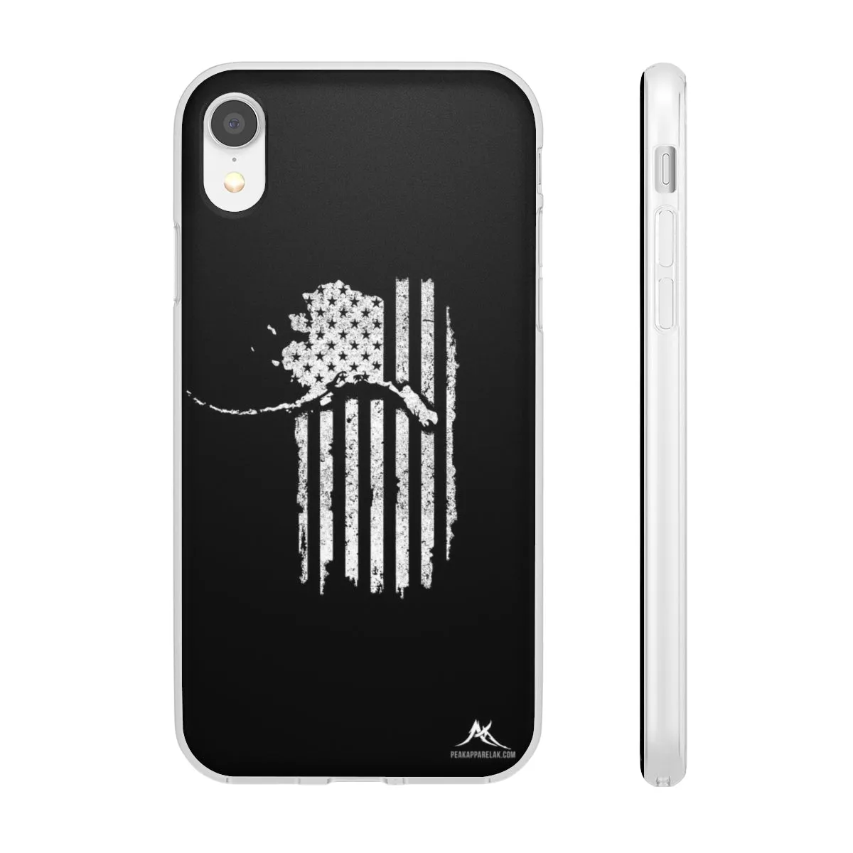 Patriot Phone Flex Case