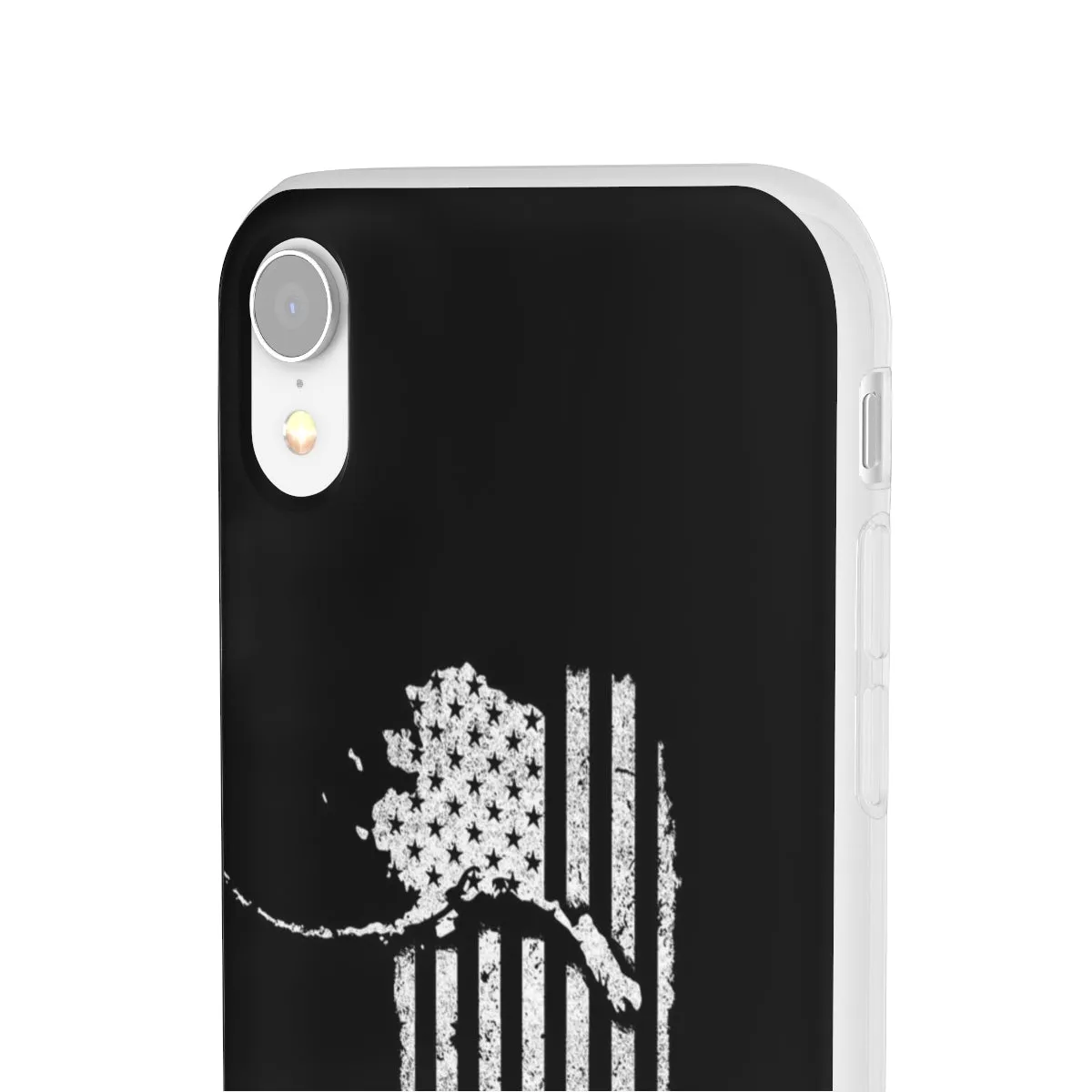 Patriot Phone Flex Case