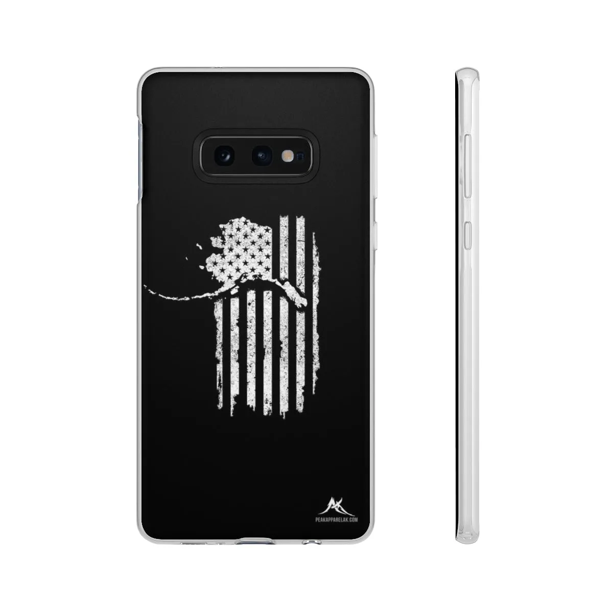 Patriot Phone Flex Case