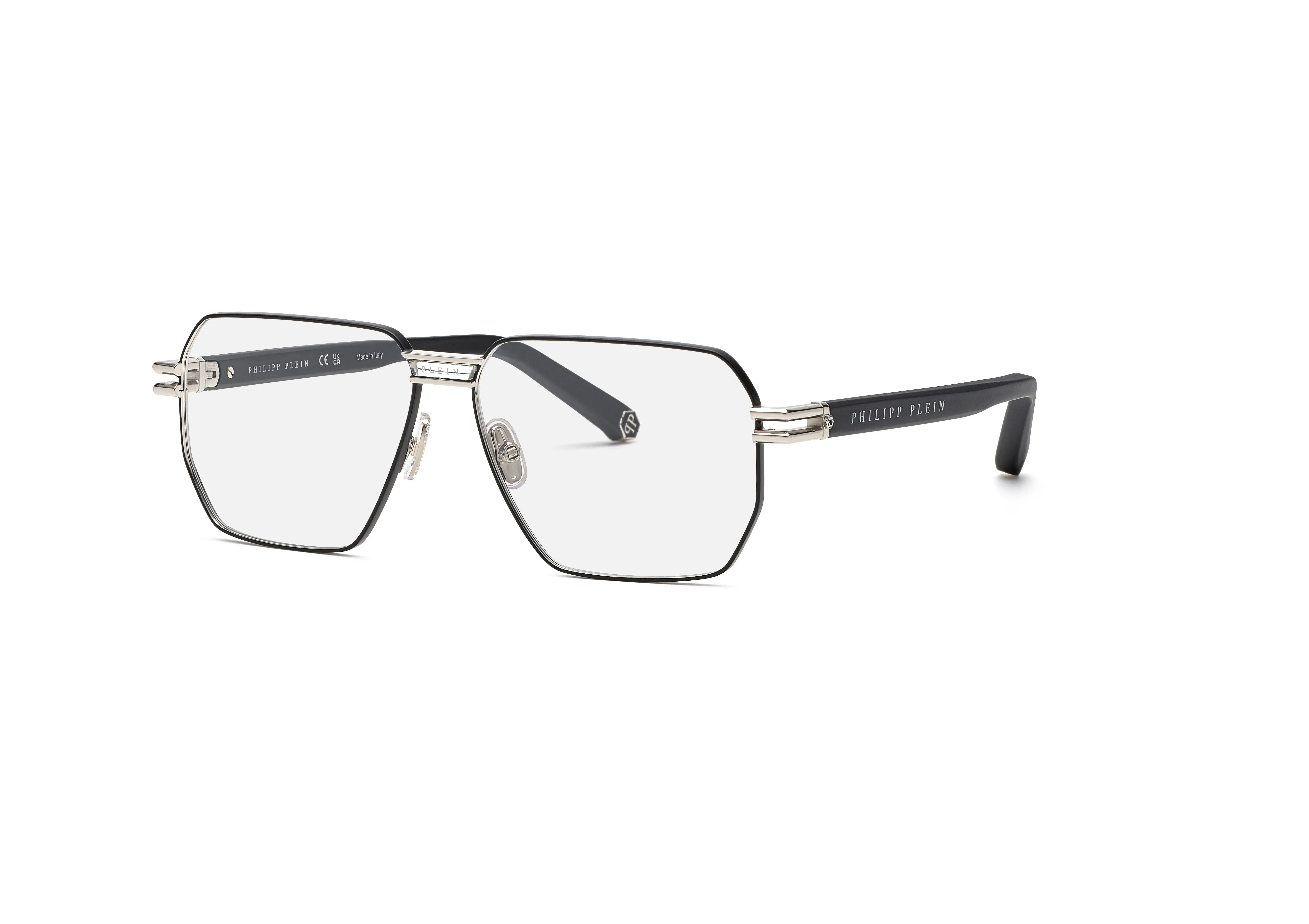 PHILIPP PLEIN Frame - VPP114