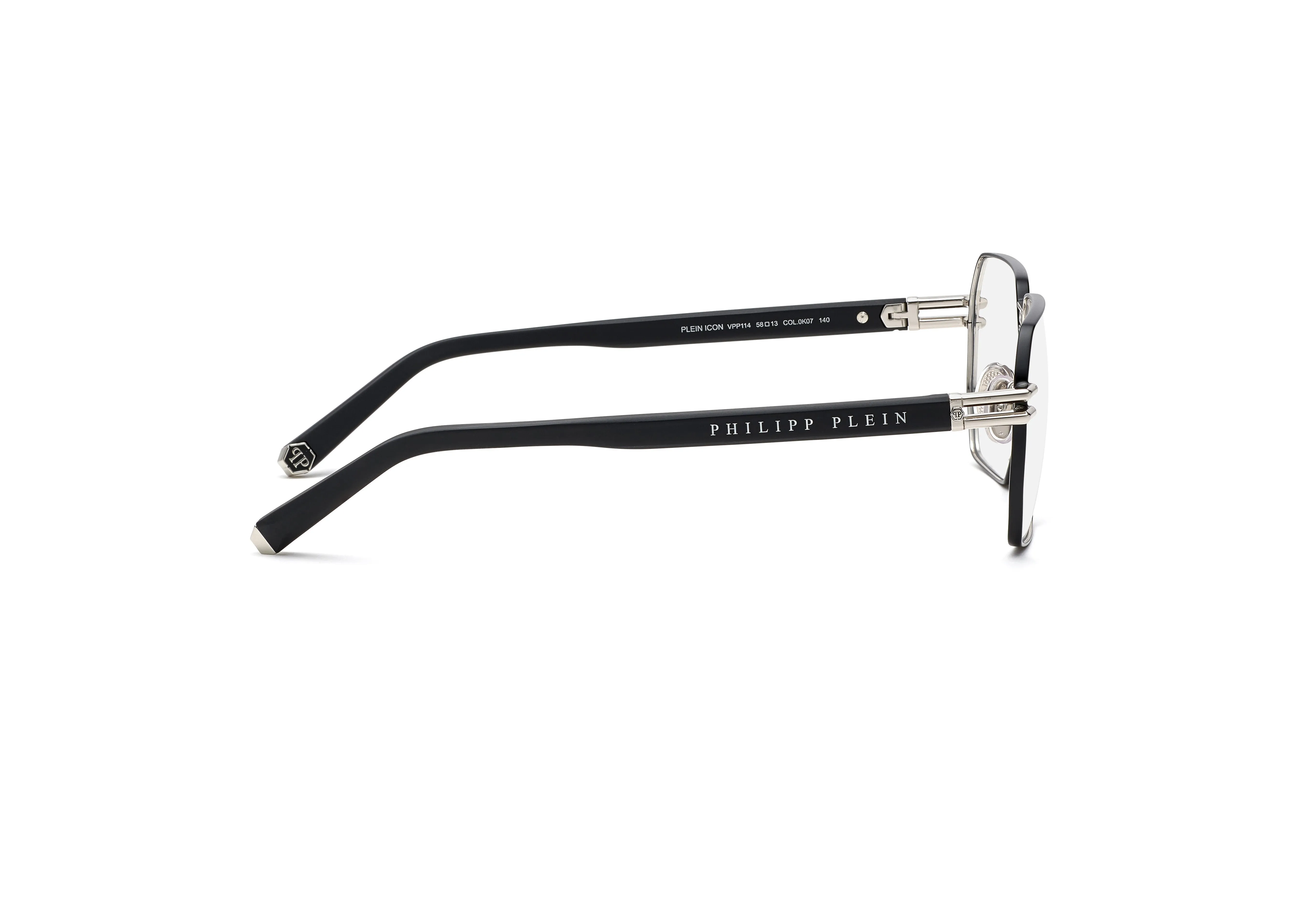 PHILIPP PLEIN Frame - VPP114