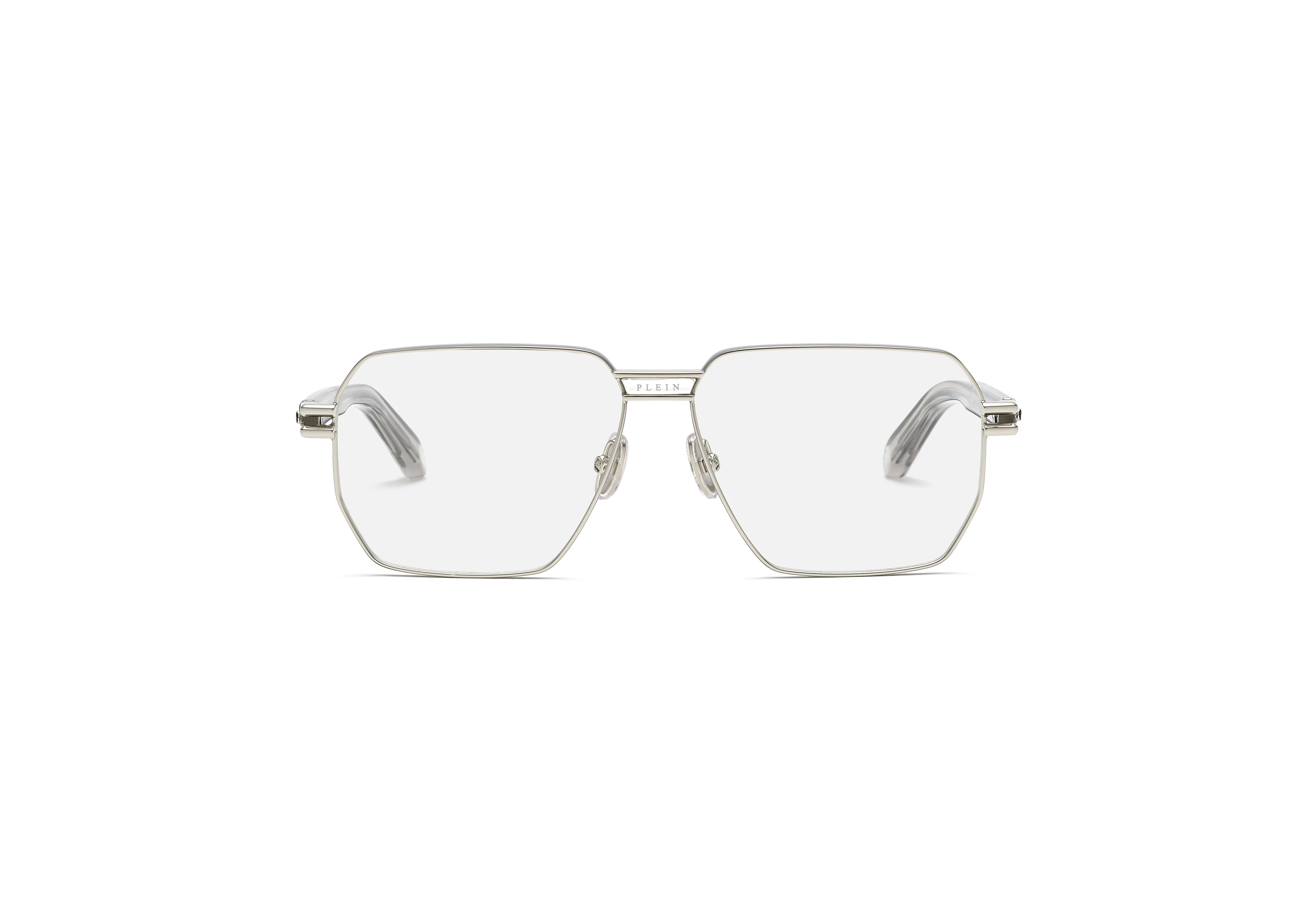 PHILIPP PLEIN Frame - VPP114