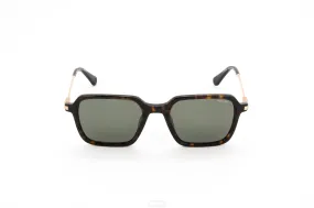 POLICE Sunglasses - Octane SPLL10 (0722)