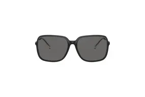 RALPH Sunglasses - RA5272 (500187)