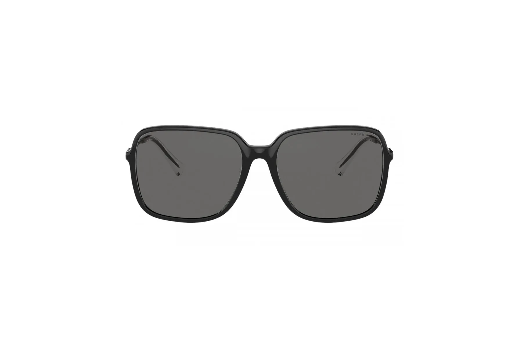 RALPH Sunglasses - RA5272 (500187)