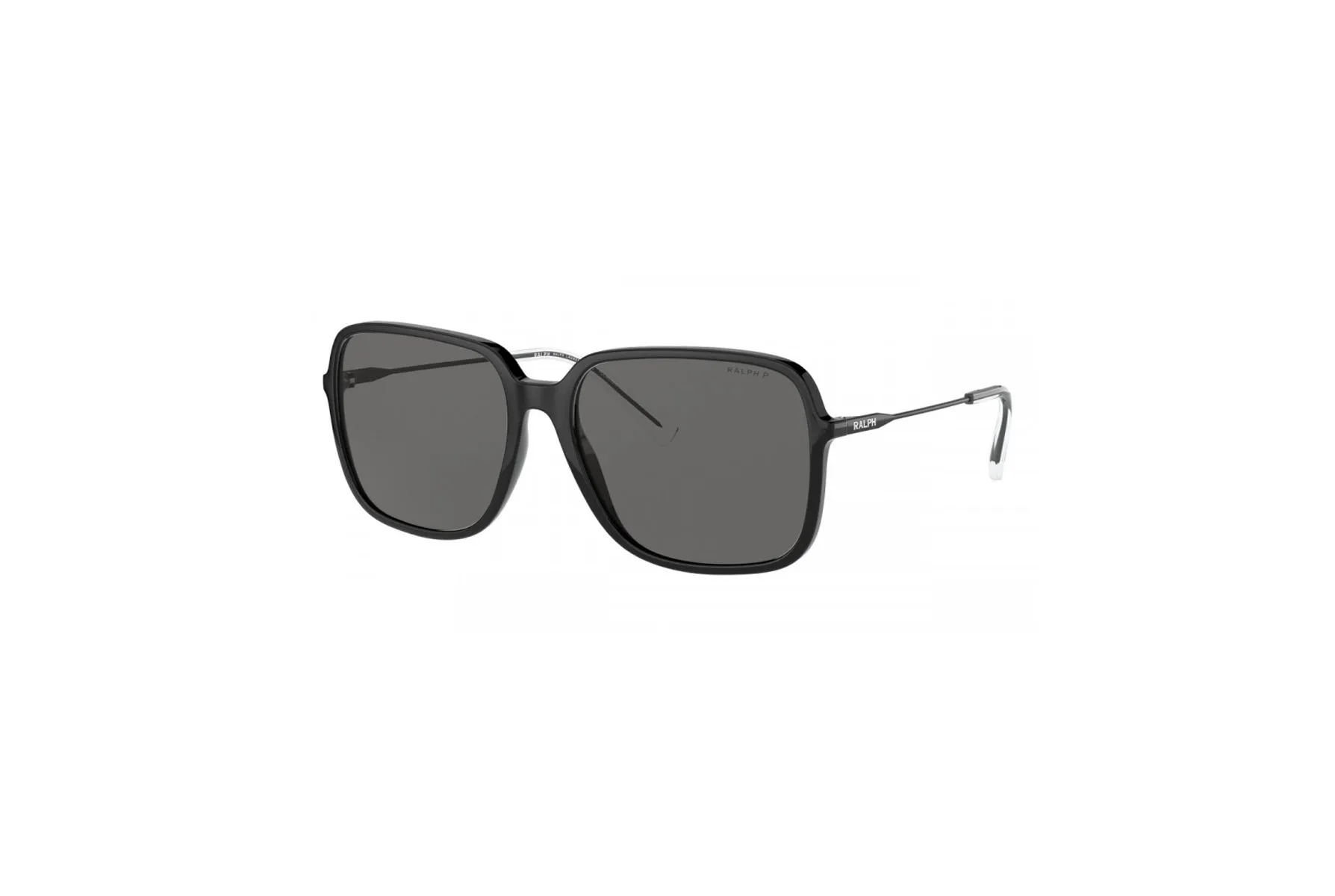 RALPH Sunglasses - RA5272 (500187)