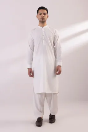 Sapphire Pakistani Mens Shalwar Kameez Suit SAM13