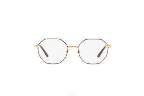 VOGUE Frame - VO4094 (997)