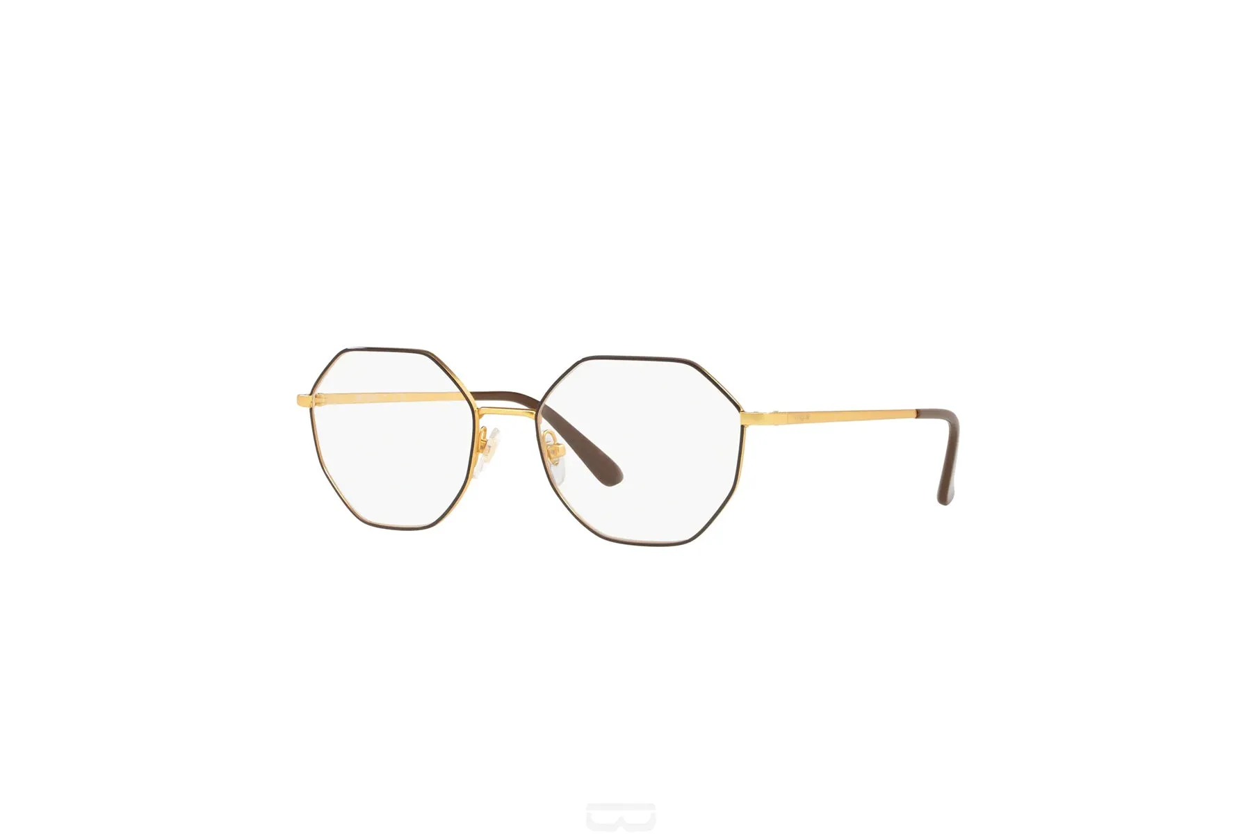 VOGUE Frame - VO4094 (997)