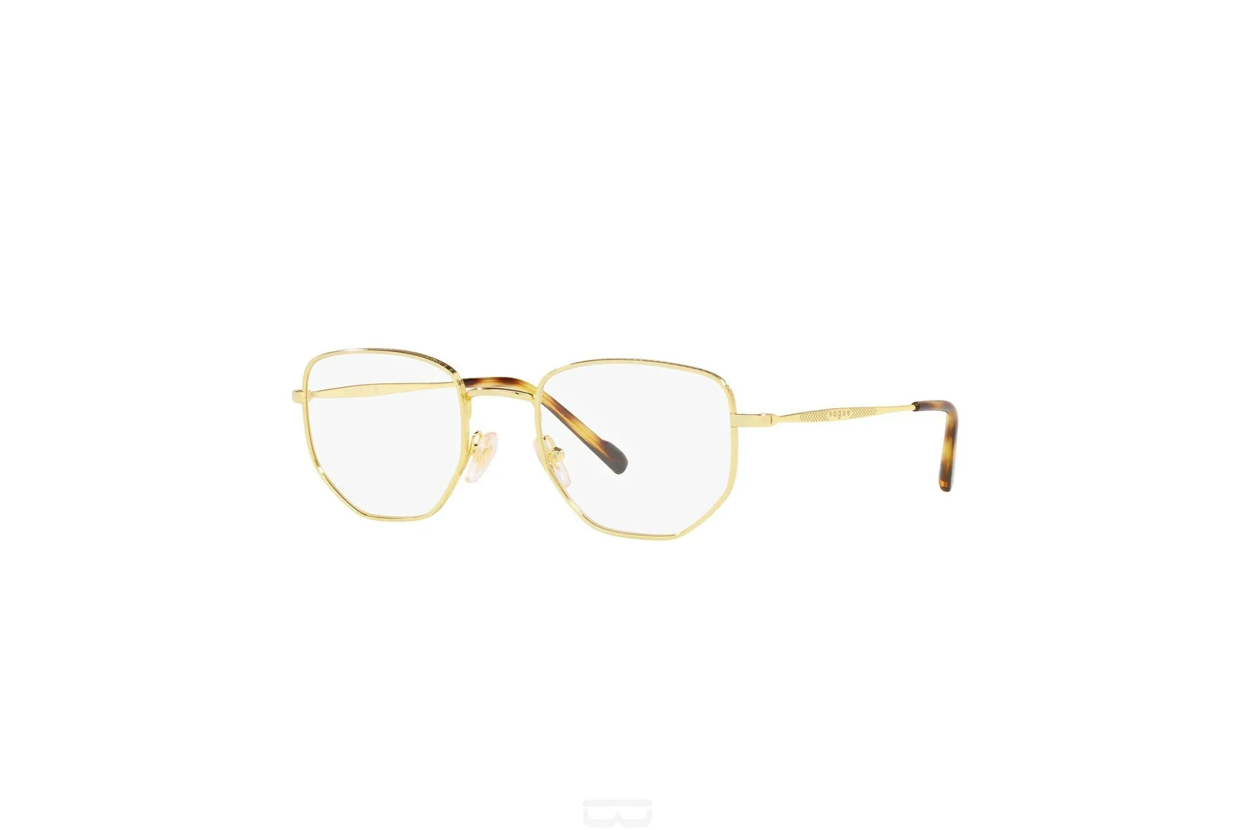 VOGUE Frame - VO4221