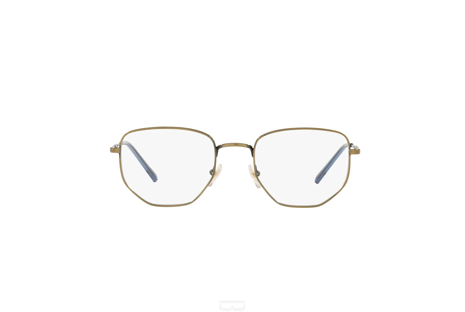 VOGUE Frame - VO4221