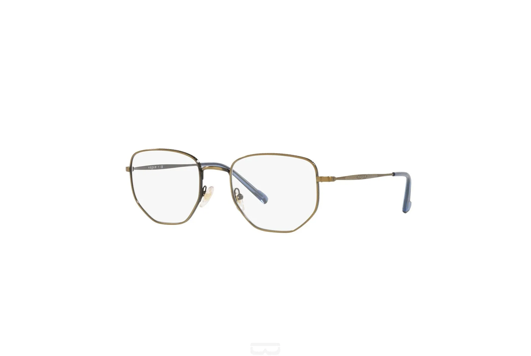 VOGUE Frame - VO4221