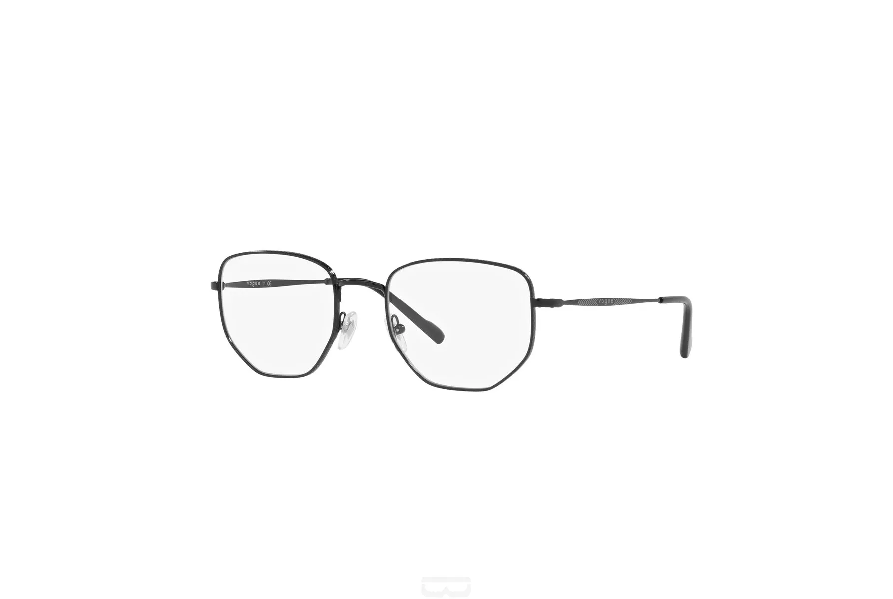 VOGUE Frame - VO4221