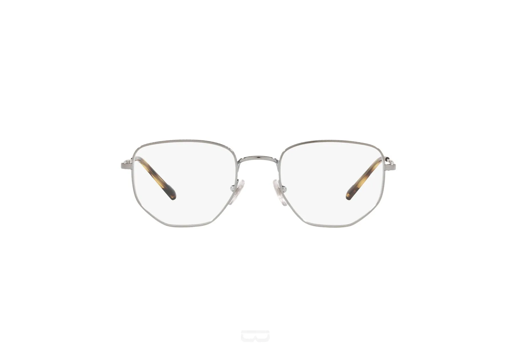 VOGUE Frame - VO4221